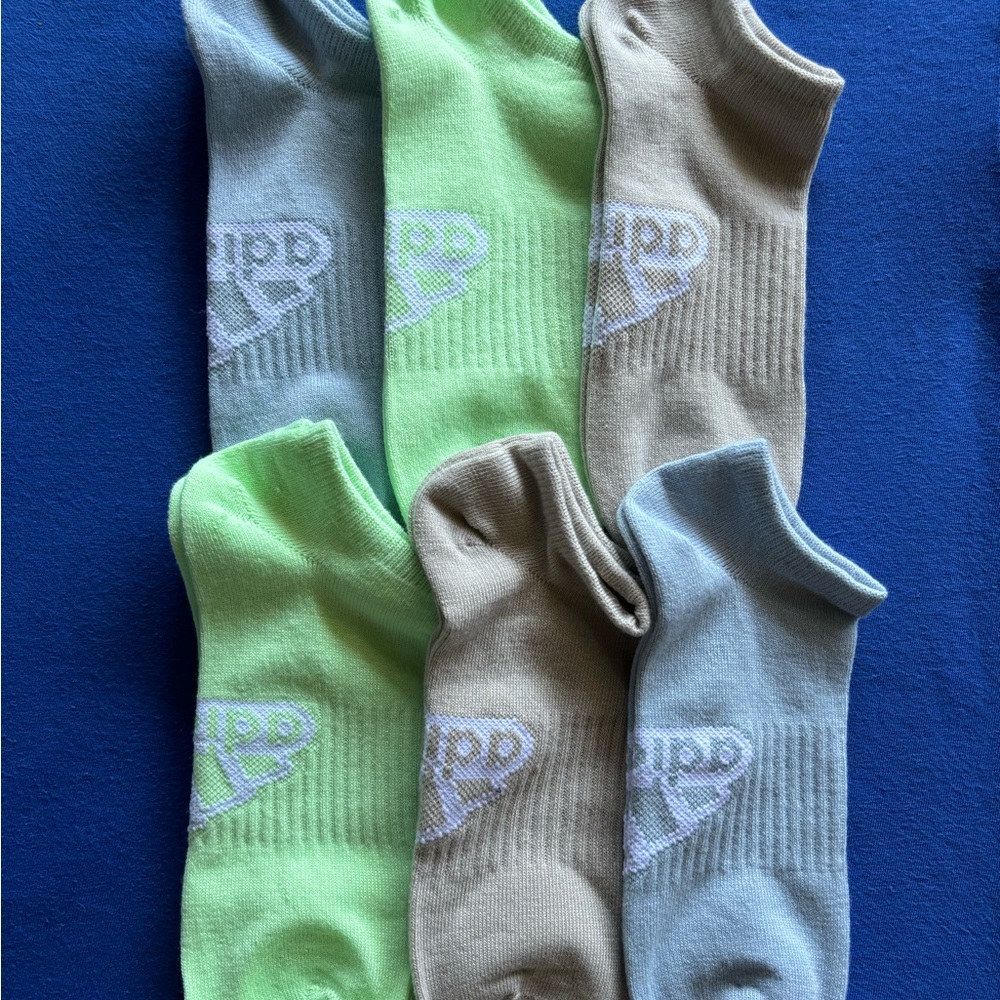 Adidas Superlite Womens Socks